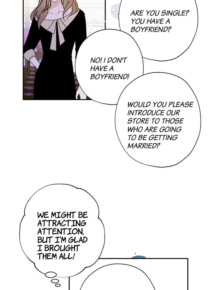 Red Thread Gods chapter 61 - page 37