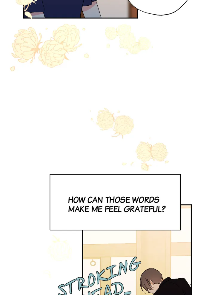 Red Thread Gods chapter 61 - page 4