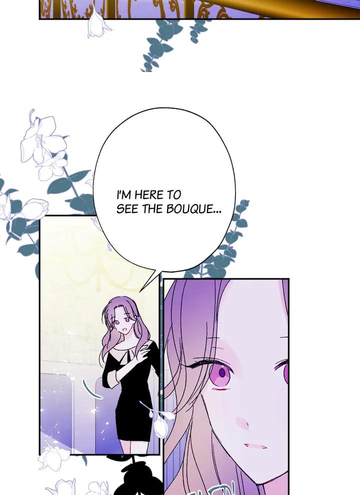 Red Thread Gods chapter 61 - page 43