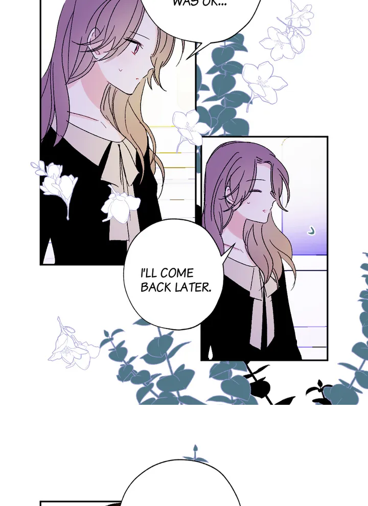 Red Thread Gods chapter 61 - page 49