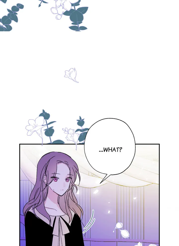 Red Thread Gods chapter 61 - page 53