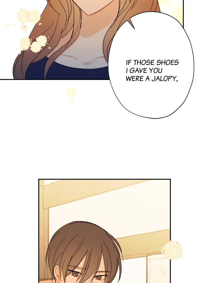 Red Thread Gods chapter 61 - page 6
