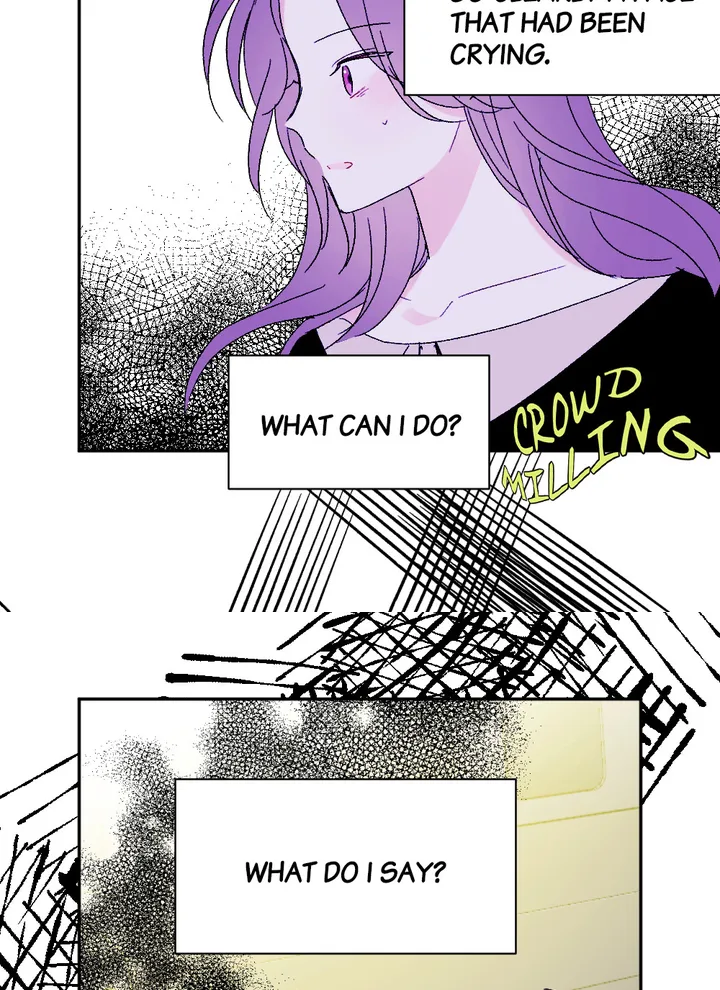 Red Thread Gods chapter 62 - page 27