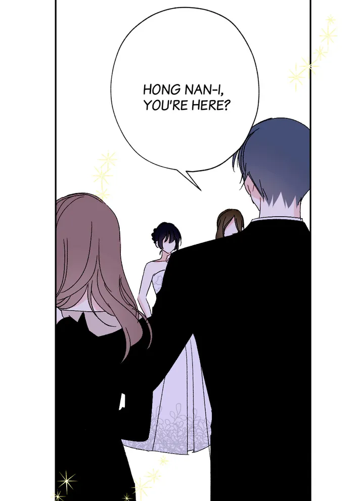 Red Thread Gods chapter 62 - page 31
