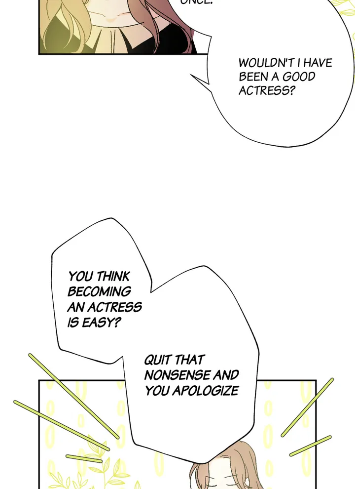 Red Thread Gods chapter 62 - page 45