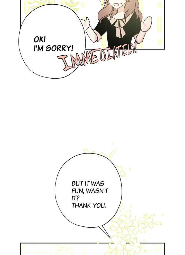 Red Thread Gods chapter 62 - page 46