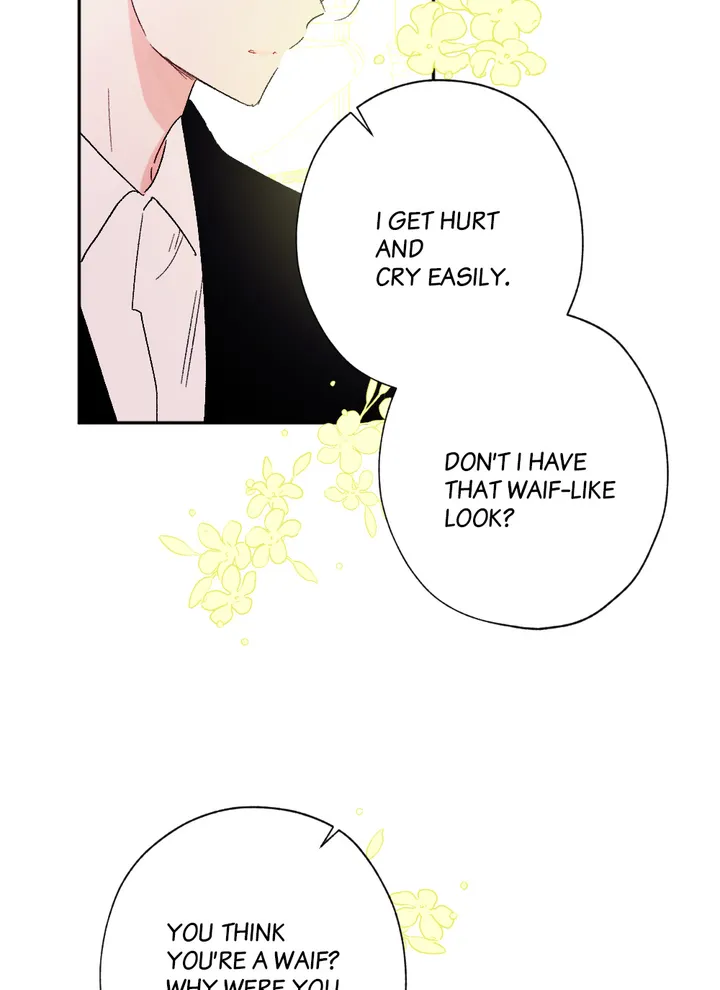 Red Thread Gods chapter 62 - page 48