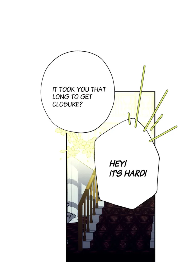 Red Thread Gods chapter 62 - page 51