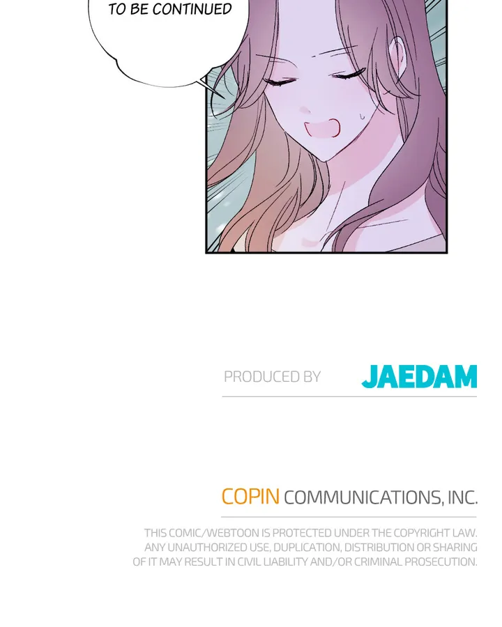 Red Thread Gods chapter 62 - page 56
