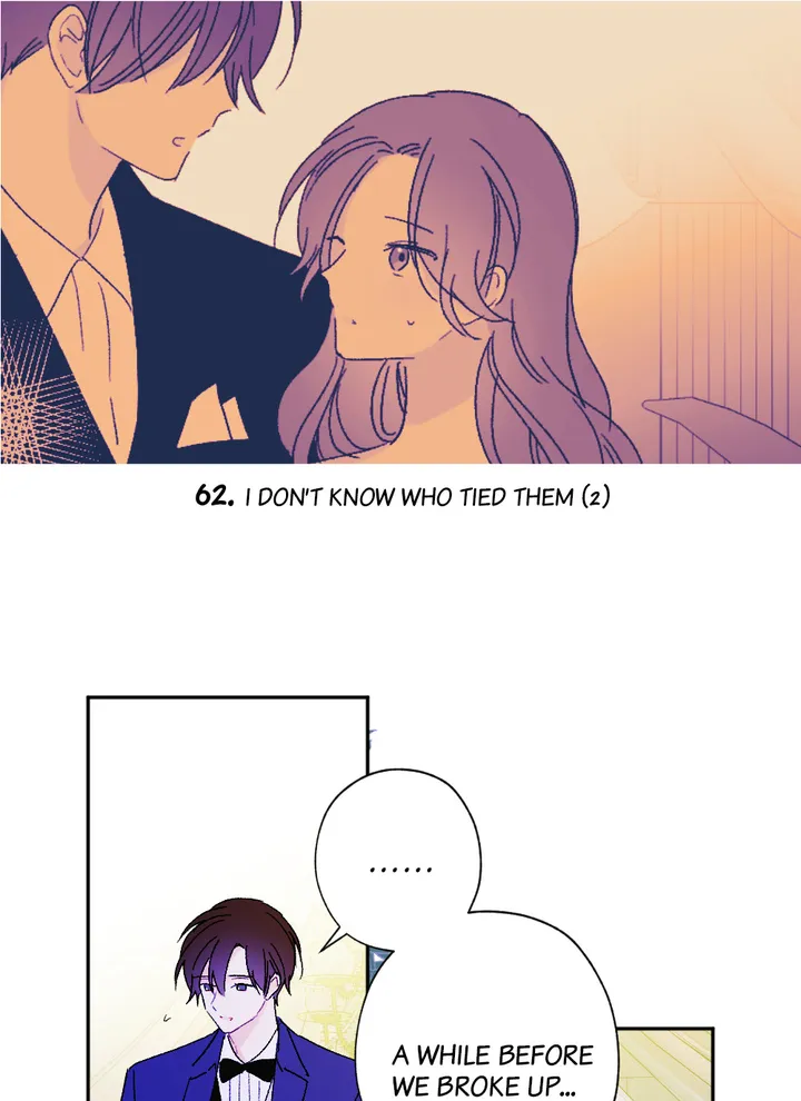 Red Thread Gods chapter 62 - page 6
