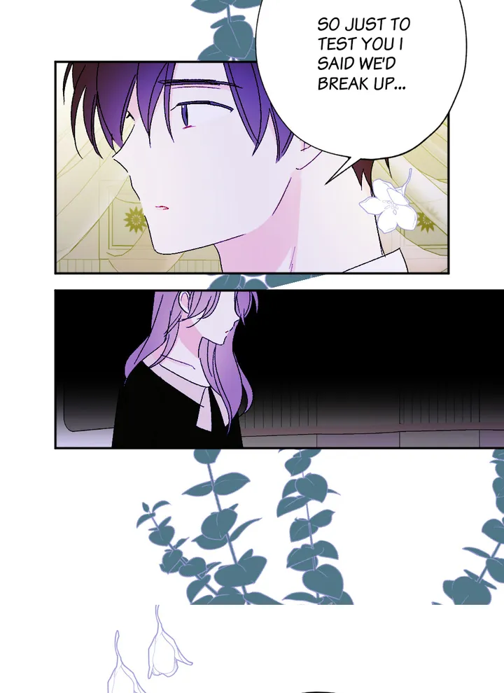 Red Thread Gods chapter 62 - page 9