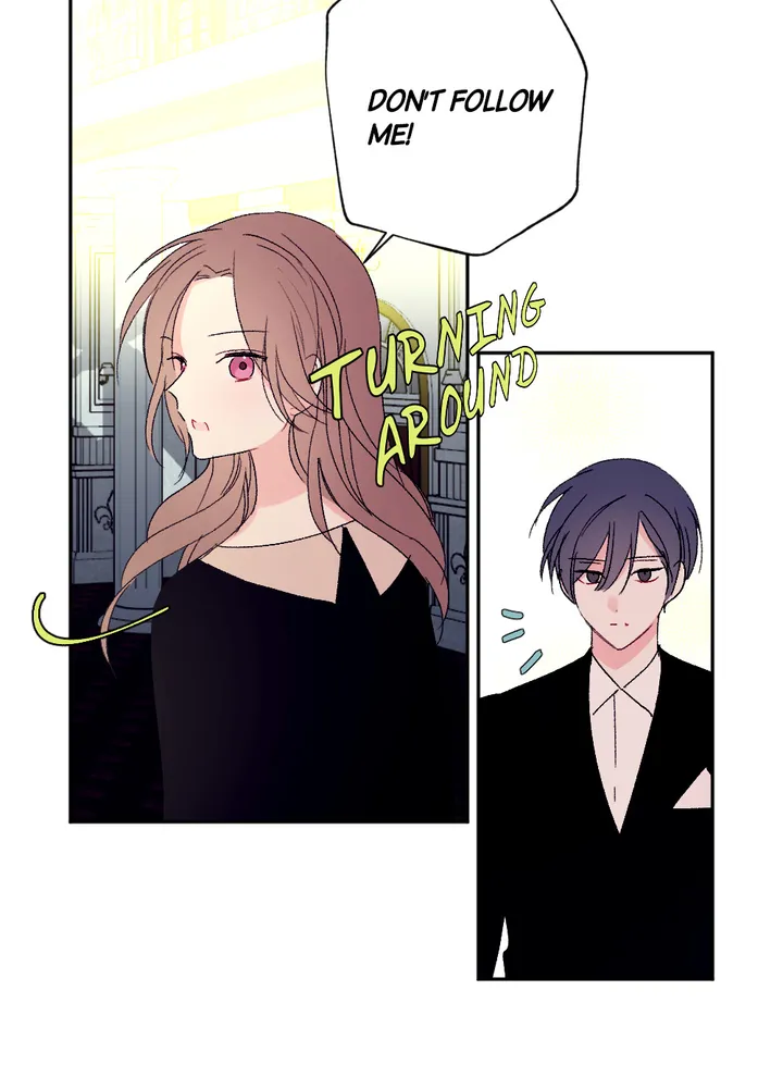 Red Thread Gods chapter 63 - page 10