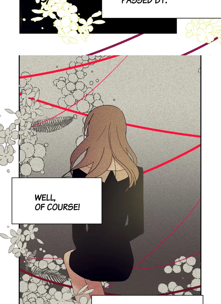 Red Thread Gods chapter 63 - page 23