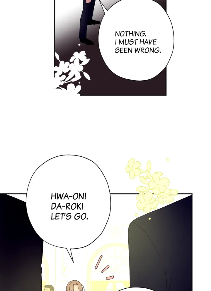 Red Thread Gods chapter 63 - page 25