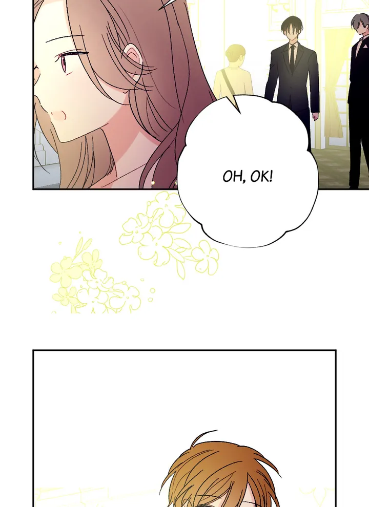 Red Thread Gods chapter 63 - page 27
