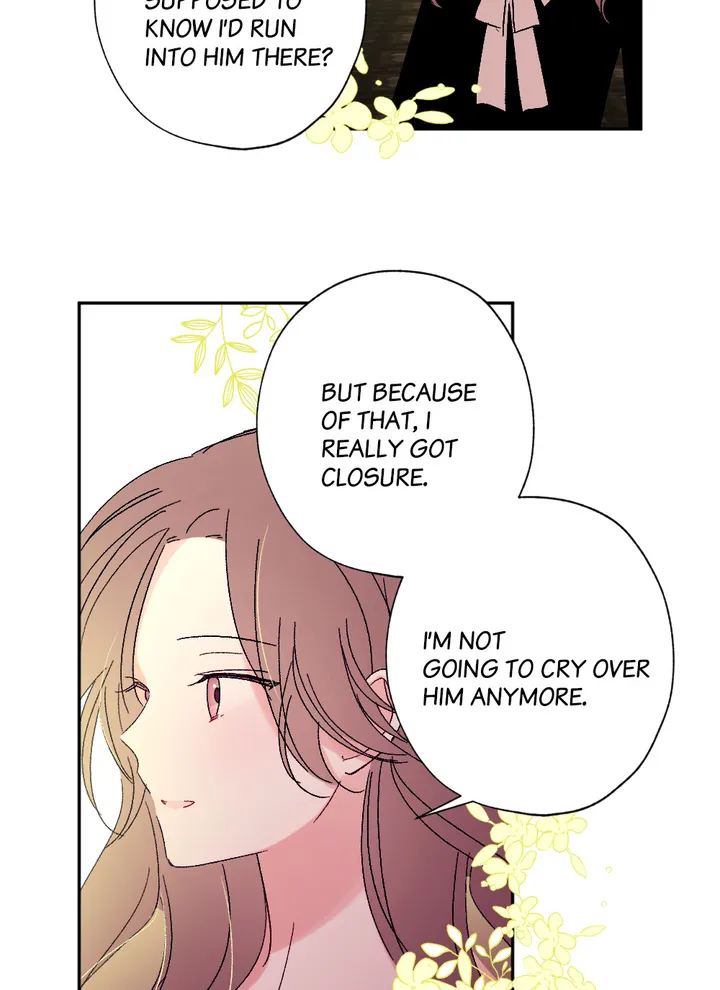 Red Thread Gods chapter 63 - page 3