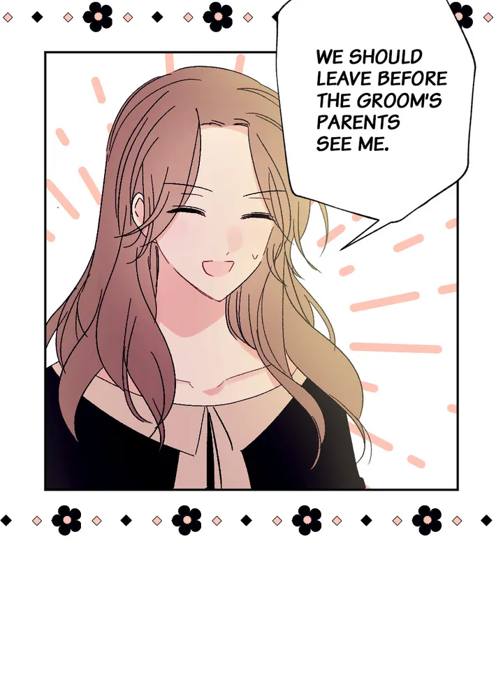 Red Thread Gods chapter 63 - page 30