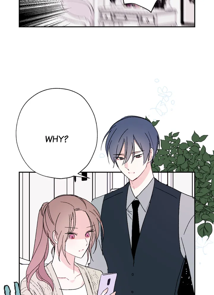 Red Thread Gods chapter 63 - page 33
