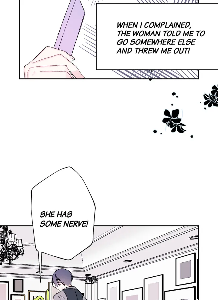 Red Thread Gods chapter 63 - page 36