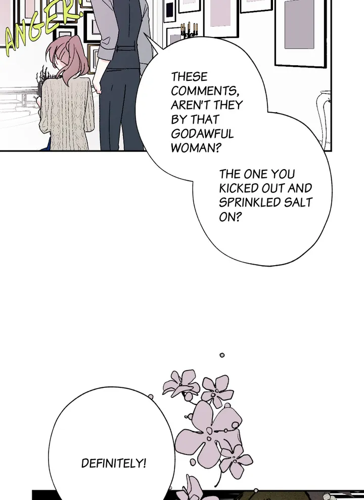 Red Thread Gods chapter 63 - page 37