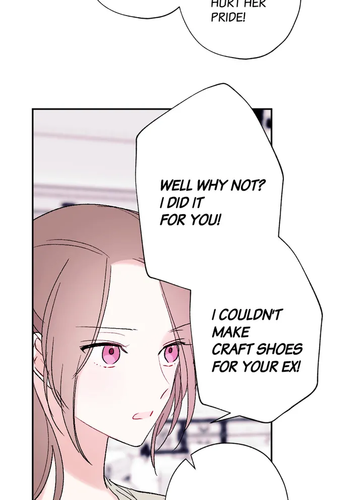 Red Thread Gods chapter 63 - page 43