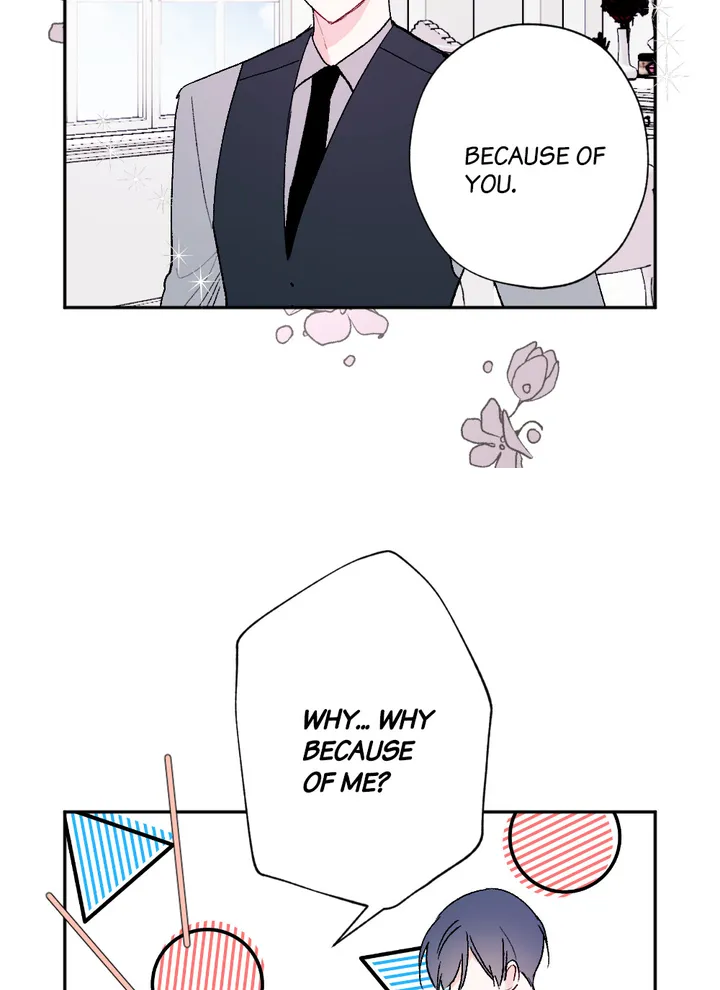 Red Thread Gods chapter 63 - page 46