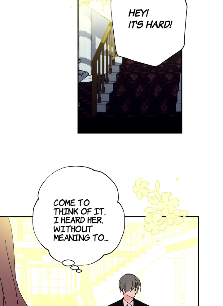 Red Thread Gods chapter 63 - page 5