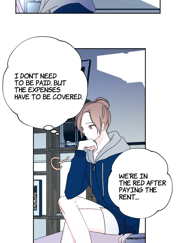 Red Thread Gods chapter 63 - page 53