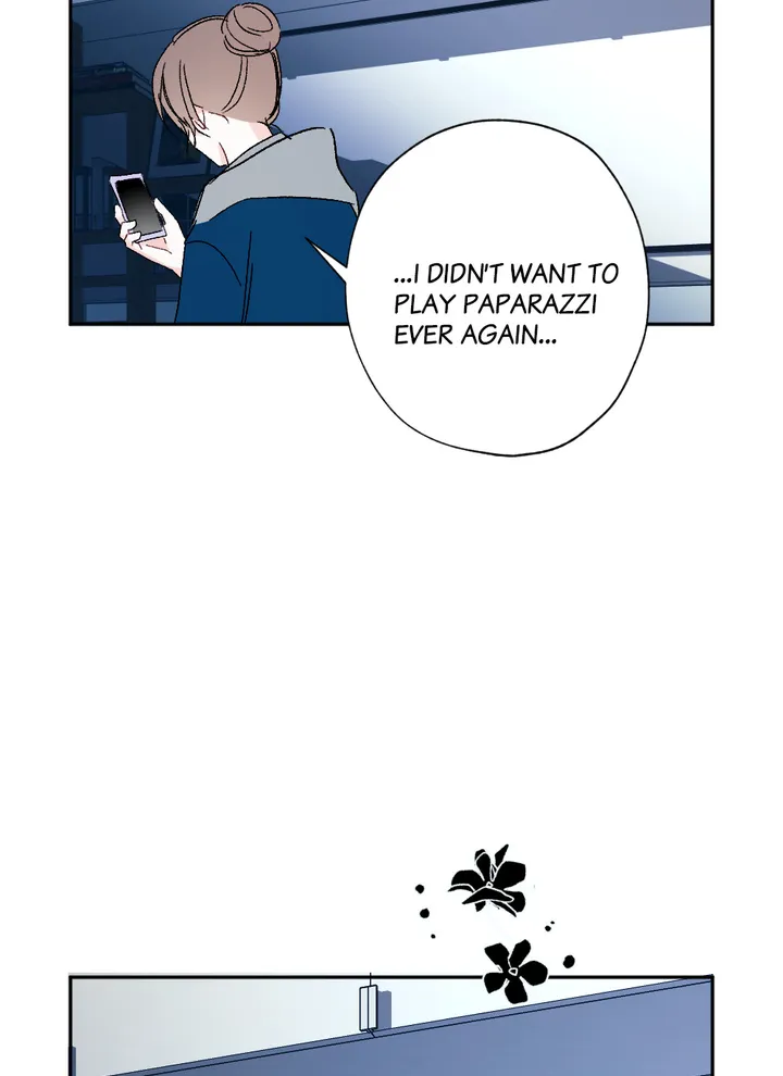 Red Thread Gods chapter 63 - page 58