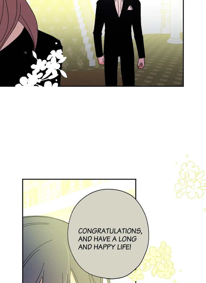 Red Thread Gods chapter 63 - page 6
