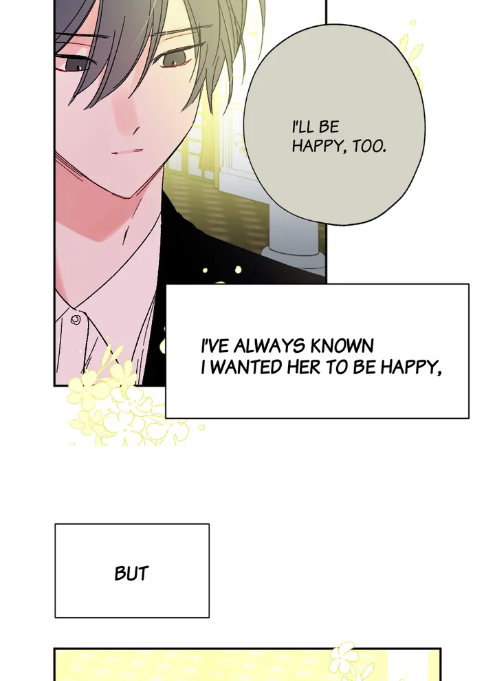 Red Thread Gods chapter 63 - page 7