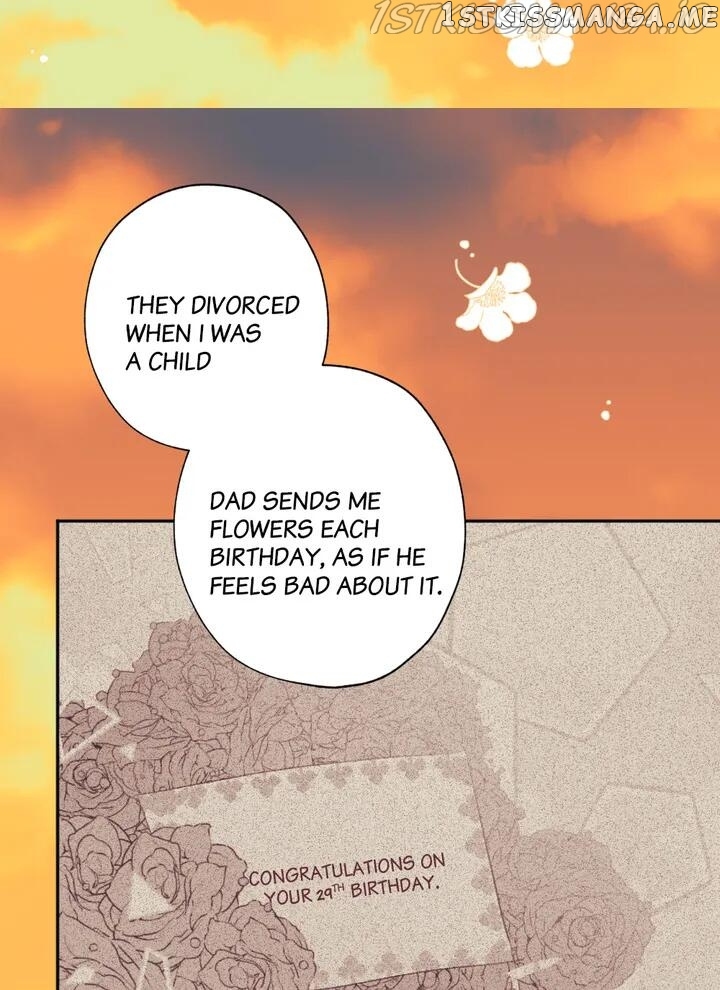 Red Thread Gods chapter 67 - page 2
