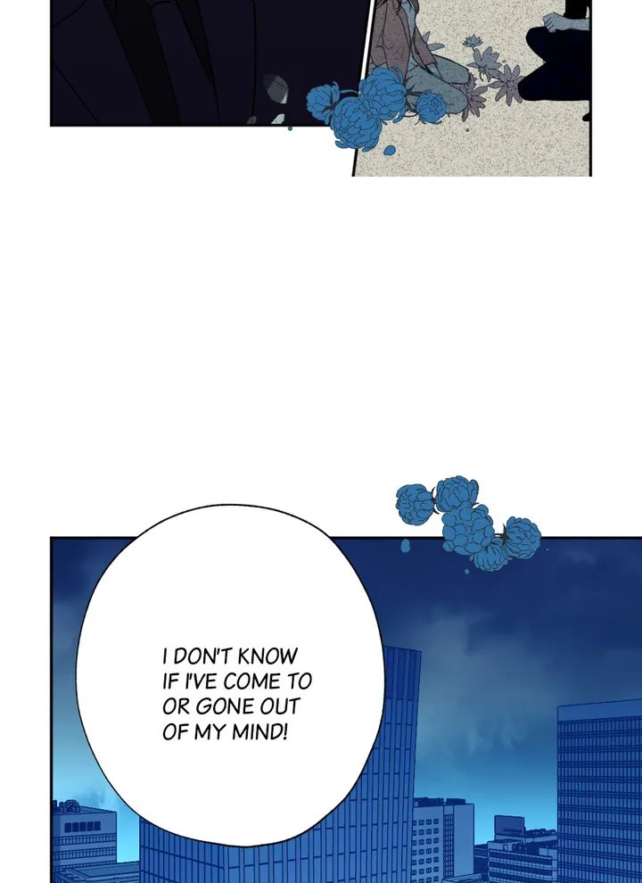 Red Thread Gods chapter 72 - page 13