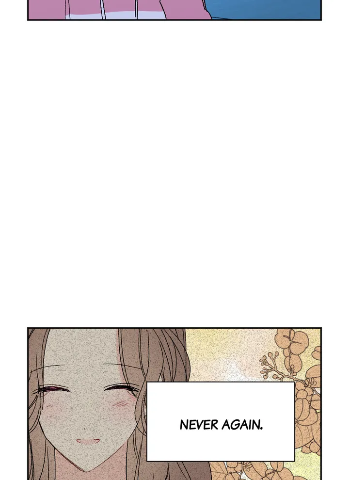 Red Thread Gods chapter 72 - page 24