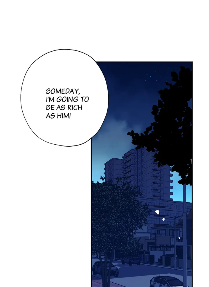 Red Thread Gods chapter 72 - page 32