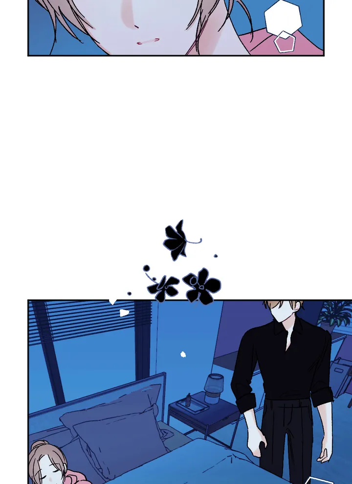 Red Thread Gods chapter 72 - page 35