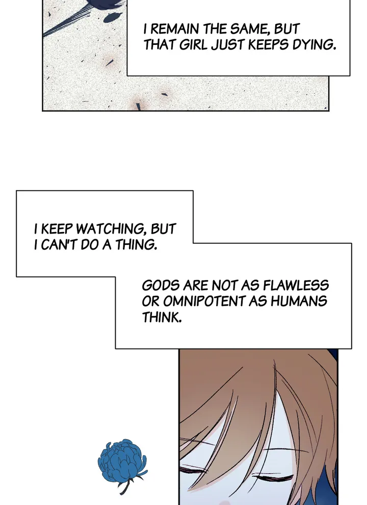 Red Thread Gods chapter 72 - page 4