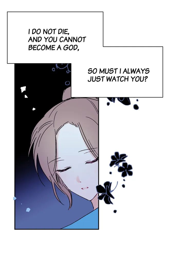Red Thread Gods chapter 72 - page 41