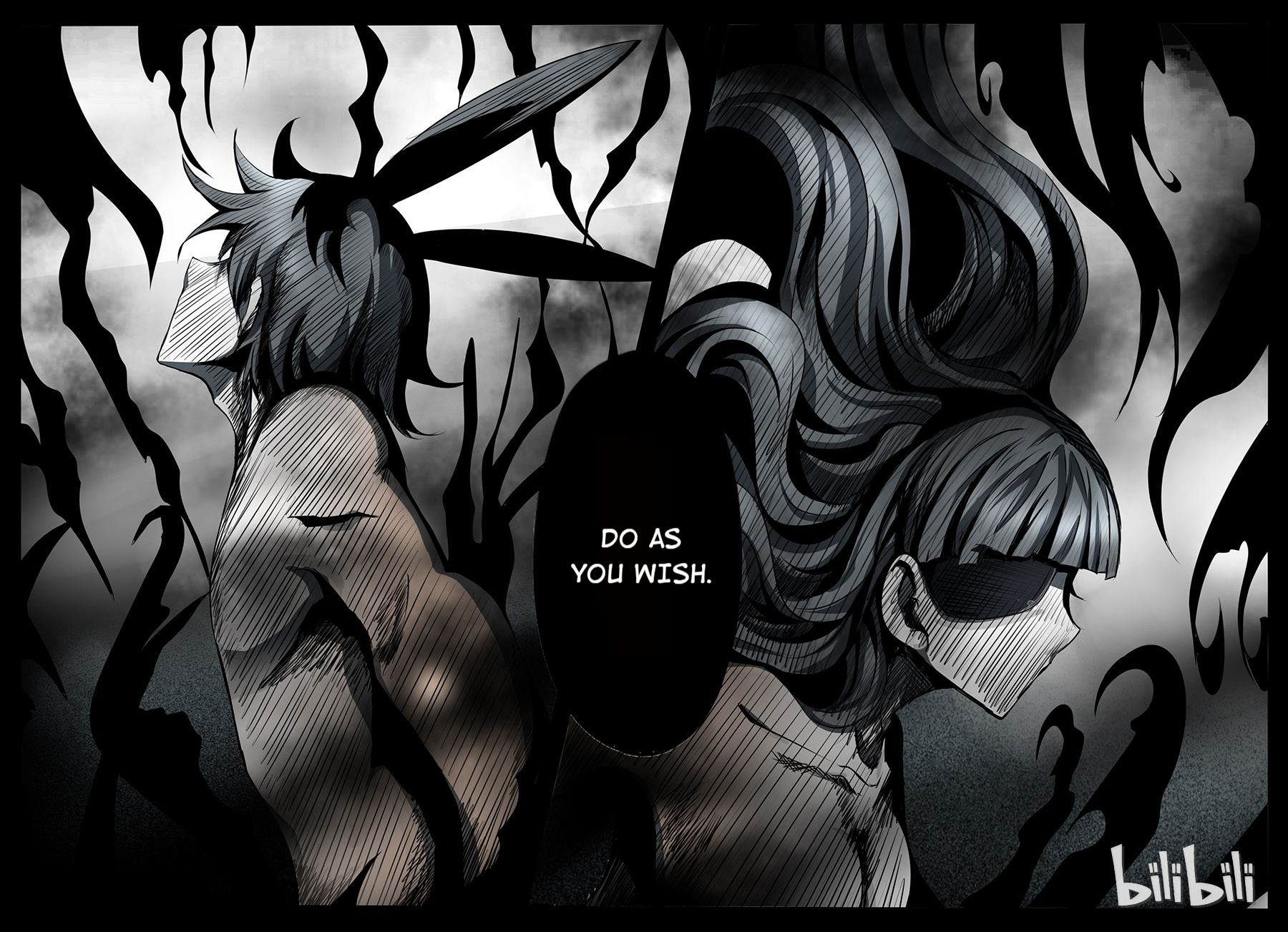 God Of Deception Chapter 152 - page 13
