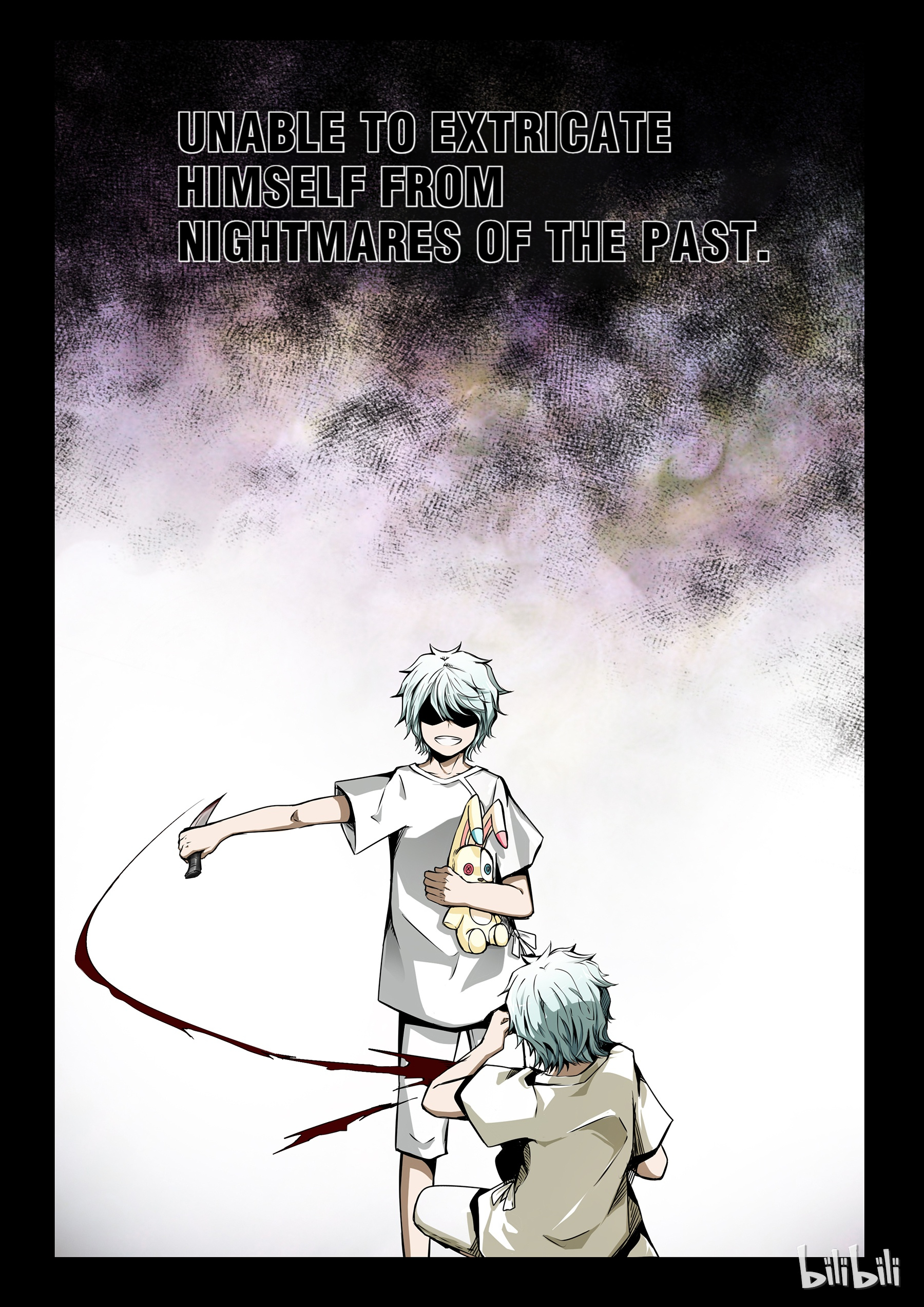 God Of Deception Chapter 168 - page 13