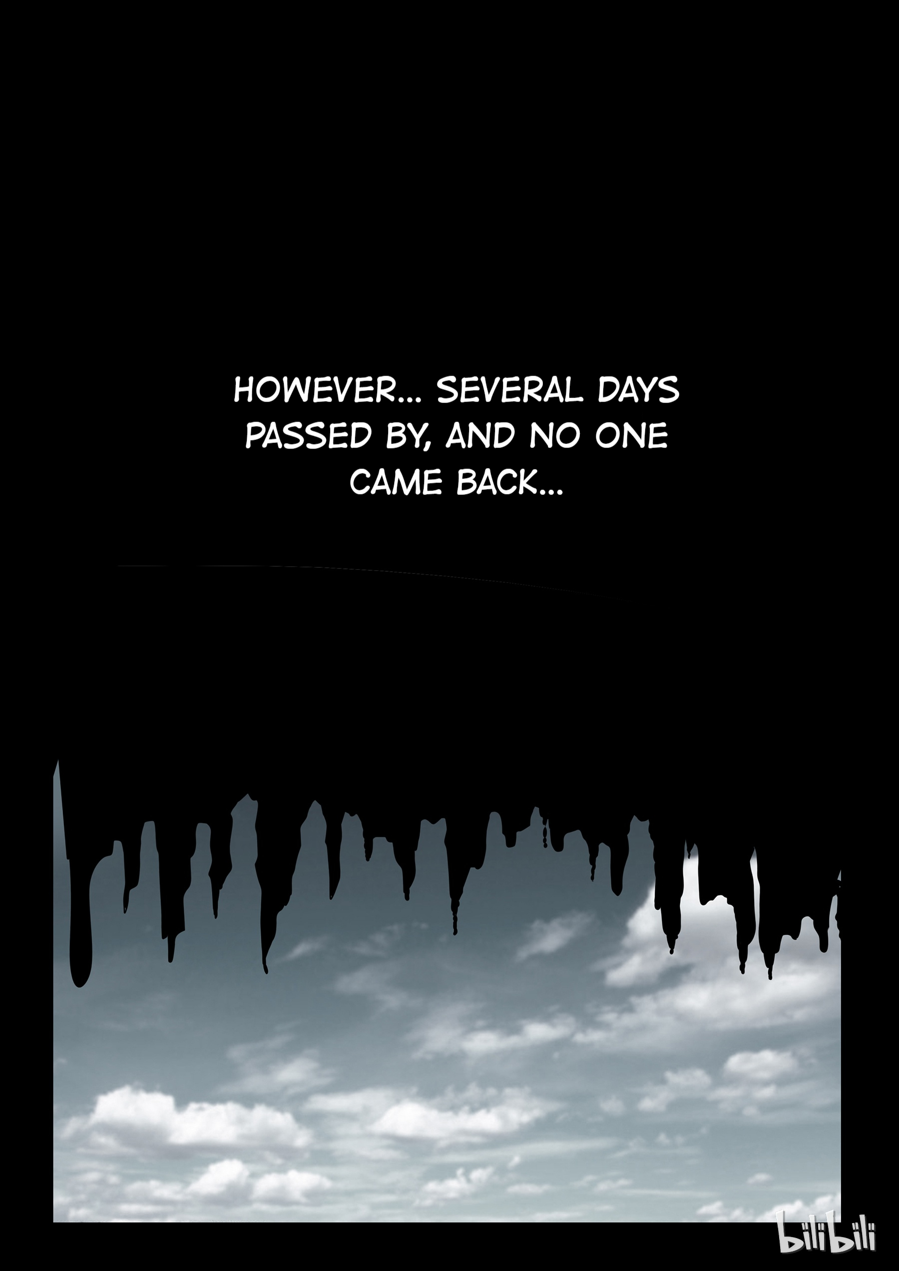 God Of Deception Chapter 127 - page 15