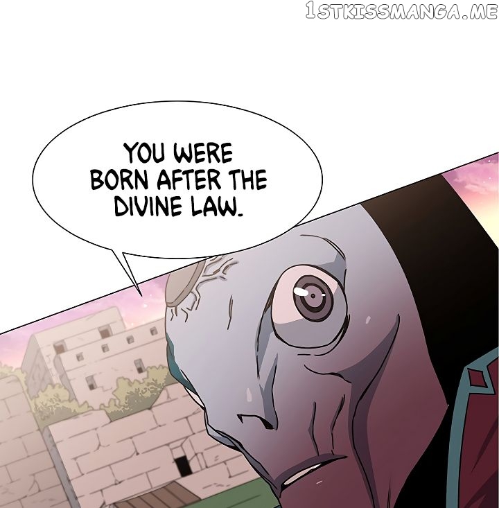 Trouble - Manga chapter 1 - page 102