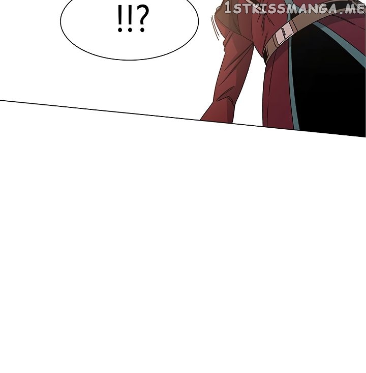 Trouble - Manga chapter 1 - page 105