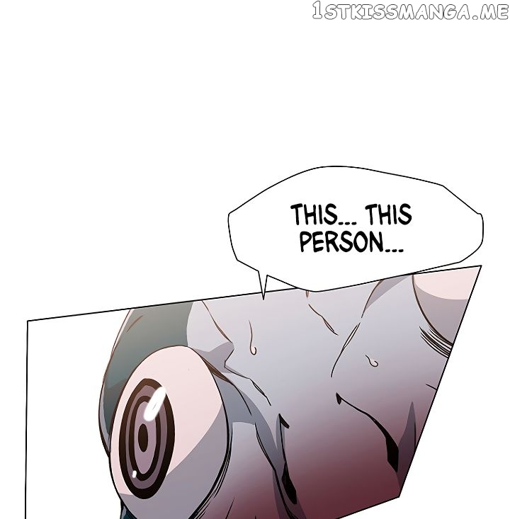 Trouble - Manga chapter 1 - page 106