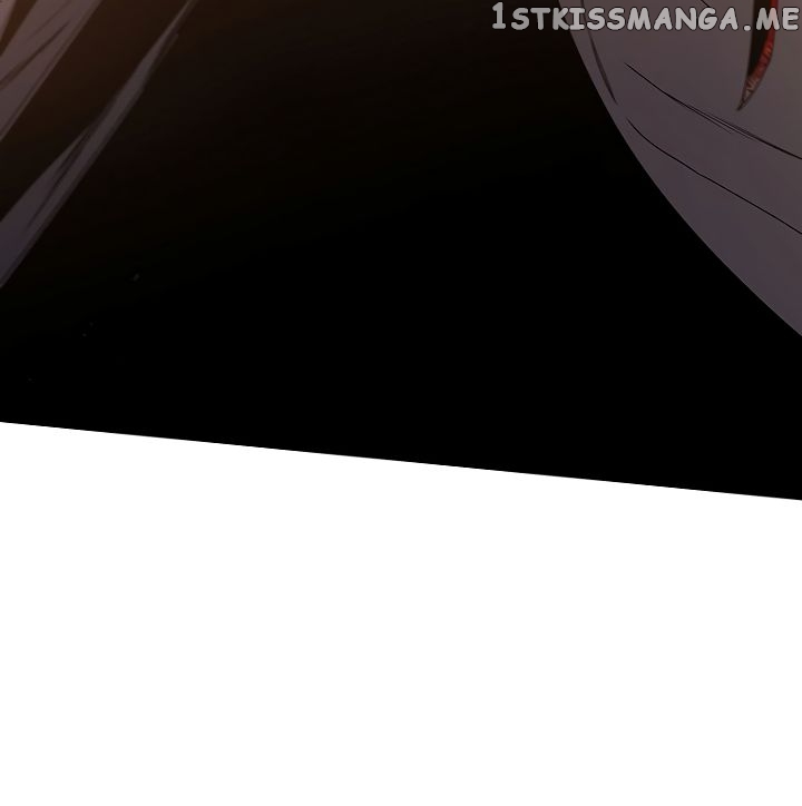 Trouble - Manga chapter 1 - page 111
