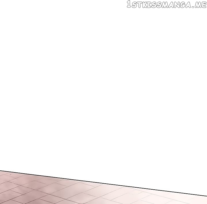 Trouble - Manga chapter 1 - page 114