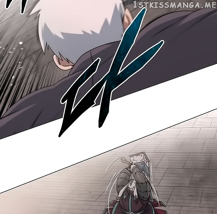 Trouble - Manga chapter 1 - page 124