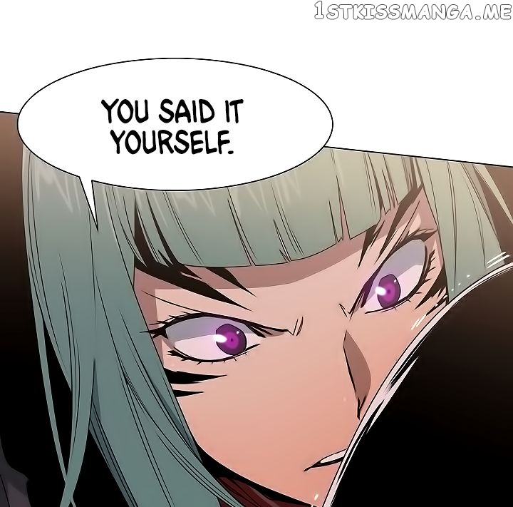 Trouble - Manga chapter 1 - page 139