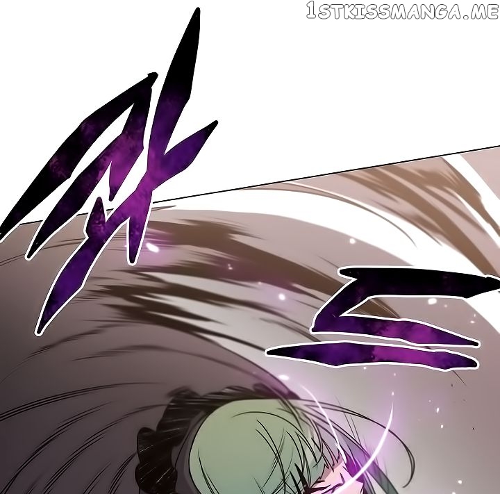 Trouble - Manga chapter 1 - page 143