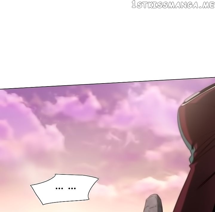Trouble - Manga chapter 1 - page 148